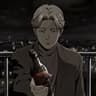 Johan Liebert